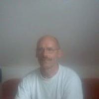 Benutzer Avatar
